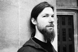 Aphex Twin Drops New EP, Featuring First New Music in 5 Years