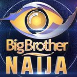 BBNaija All-Stars reveal the eviction jury for week three