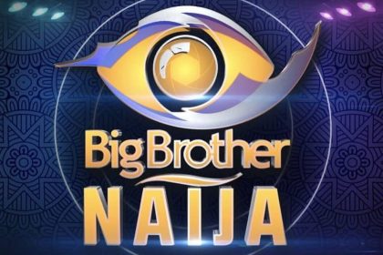 BBNaija All-Stars reveal the eviction jury for week three