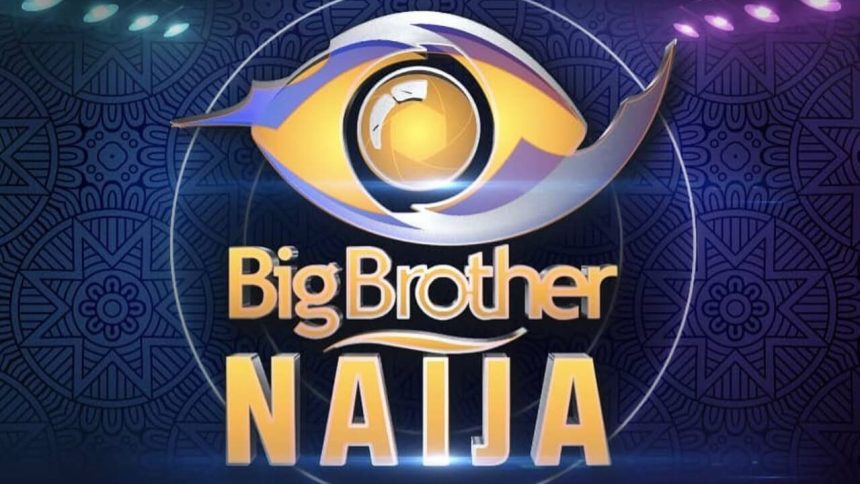 BBNaija All-Stars reveal the eviction jury for week three