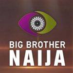 Housemates with the lowest votes for week 3 on BBNaija All-Stars?