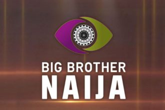 Housemates with the lowest votes for week 3 on BBNaija All-Stars?