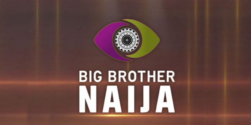 Housemates with the lowest votes for week 3 on BBNaija All-Stars?