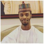 “Nigerian Military Will Capture Niger In 13 Hours” – El-Rufai’s Son, Bashir El-Rufai » Naijaloaded