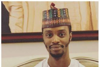 “Nigerian Military Will Capture Niger In 13 Hours” – El-Rufai’s Son, Bashir El-Rufai » Naijaloaded