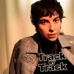 Becca Mancari’s Left Hand Track by Track Breakdown