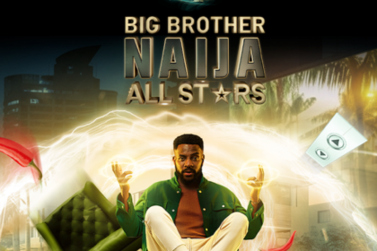 Full review of the explosive second week of Big Brother Naija All-Stars 2023