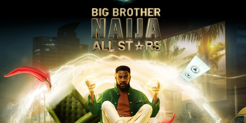 Full review of the explosive second week of Big Brother Naija All-Stars 2023