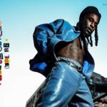 Burna Boy – 12 Jewels (feat. RZA) Lyrics