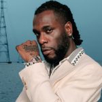 Fans react as Burna Boy teases new single