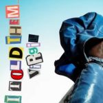 Burna Boy – Virgil Lyrics