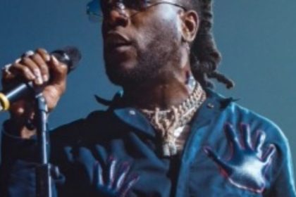 ‘It’s mostly about nothing!’ – Burna Boy defines what Afrobeats is to him