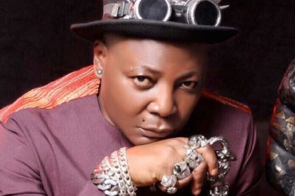 “Nigeria is a refugee camp” – Charly Boy Speaks on Mass Migration