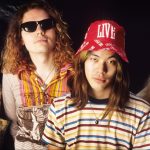 5 best the Smashing Pumpkins songs of all time