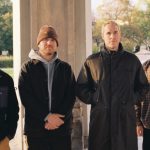 The Story So Far are back after 5 years with “Big Blind”