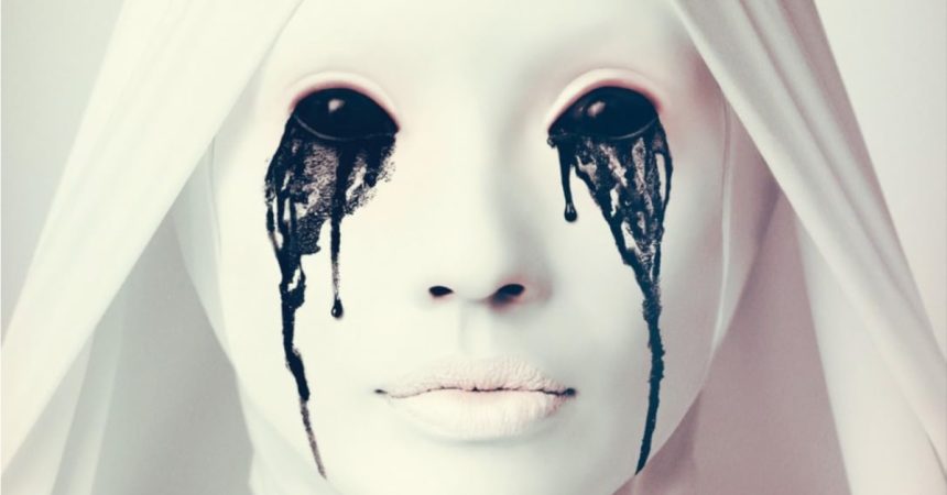 10 best American Horror Story characters ever, ranked