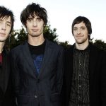 5 best the All-American Rejects songs of all time