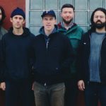 Fiddlehead pick their favorite non-hardcore songs