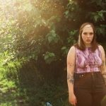 Soccer Mommy covers Taylor Swift’s “I’m Only Me When I’m With You”