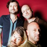 Taking Back Sunday announce new album 152, share “S’Old”