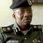 Don’t Dent Image Of Police With Bribery, Corruption – IGP Egbetokun Tells Officers » Naijaloaded