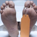 AHH!! 63-Year-Old Woman’s Corpse Which Was Set For Burial, Disappears From Mortuary In Ondo » Naijaloaded