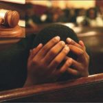 WICKED MAN!! 40-Year-Old Man Remanded For Defiling His Neighbour’s 3-Year-Old Daughter In Lagos » Naijaloaded