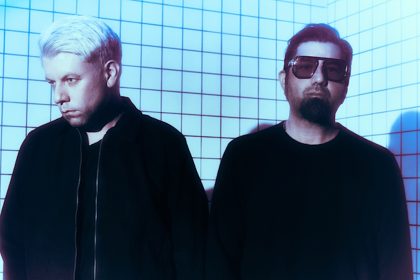 ††† (Crosses) add new shows to tour