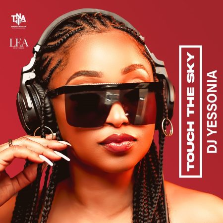 DJ Yessonia – “Awushodi” ft. Starr Healer, Khanyisa, Emjaykeyz & Sir Trill