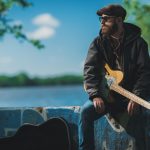 Jonah Tolchin Keeps on Riding on the ‘Endless Highway’ – American Blues Scene