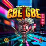 D’banj Ft. Skiibii – Gbe Gbe » Naijaloaded