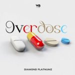 Diamond Platnumz – Overdose Lyrics