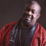 Housemates’ fights are funny to me – Don Jazzy