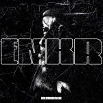 Reminisce Drops New Song “E.N.K.R” (E Ni Ku Re)