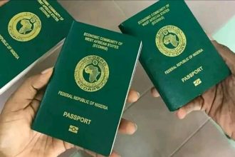 NL LIST!! 26 Countries Nigerian Passport Holders Can Travel To Without Visa » Naijaloaded