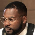 ‘Operation Sweep’ Lyrics by Falz