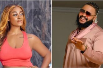 “I want to marry Whitemoney’s mouth, his breath is the freshest” – Uriel (Video)