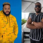 “Kiddwaya is another version of me” – Whitemoney