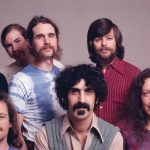 Frank Zappa’s Over-Nite Sensation Receiving Box Set Reissue