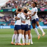 I hate US sports. The women’s football team is making it more difficult | Football