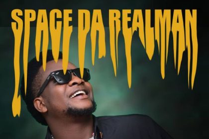 [Music] Space Da RealMan – Lagos Market » Naijaloaded