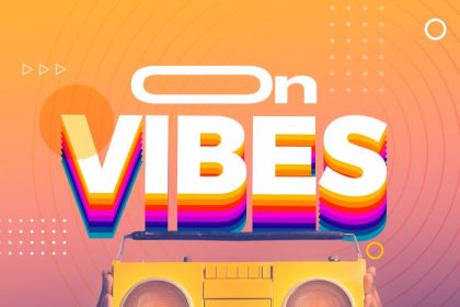 Kaydee Ft. Miyagie – On Vibes