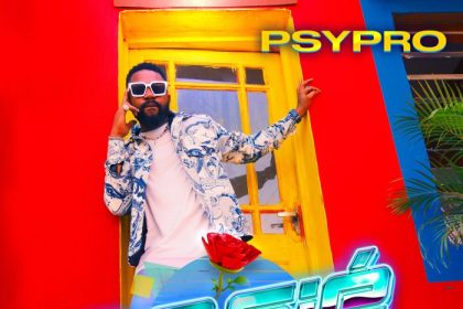 VIDEO: PSYPRO – Rosie » Naijaloaded