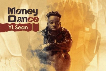 YL Sean – Money Dance