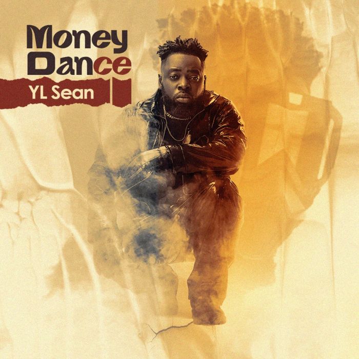 YL Sean – Money Dance