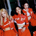 ITZY ‘Cake’ Outfits & Fashion Breakdown