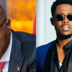 Lagos State government reacts to Seyi’s comment on BBNaija All-Stars 2023