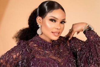 My First Experience With Poverty Was In My First Marriage” – Iyabo Ojo » Naijaloaded