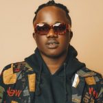 “Na unwanted grass” – Jamopyper Blasts Nigerians as His Song Gets Removed from Apple Top 10