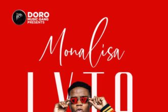 [Lyrics] Lyta – “Monalisa”